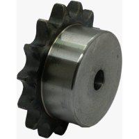 Звездочка SKF PB 16B-1-10 H S