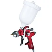 Краскопульт Elitech 0704.010700