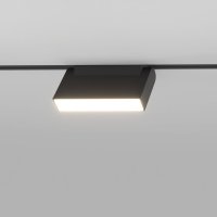 Трековый светильник Elektrostandard Slim magnetic
