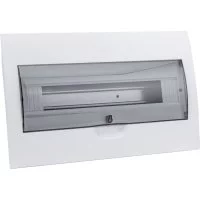 Встраиваемый корпус Systeme Electric Easy9
