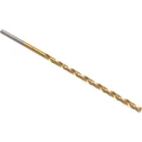 Длинное сверло по металлу NOVOCRAFT T340030066100