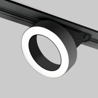 Потолочный светодиодный светильник Elektrostandard 85079-01 Spila