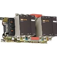 Реверсивный контактор TDM КТН-51853