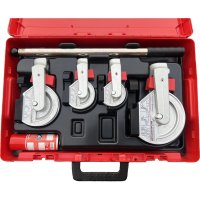 Трубогиб Rothenberger ROBEND H+W PLUS