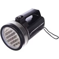 Светодиодный фонарь КОСМОС KOC860LED