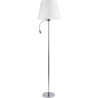 Напольный светильник ARTE LAMP A2581PN-2CC