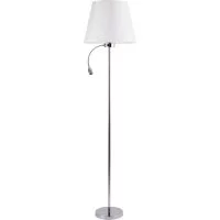 Напольный светильник ARTE LAMP A2581PN-2CC
