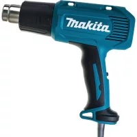 Термопистолет Makita HG6030K