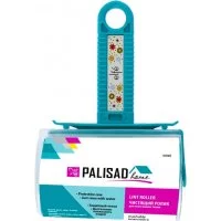 Моющийся чистящий ролик для всех видов тканей PALISAD Home