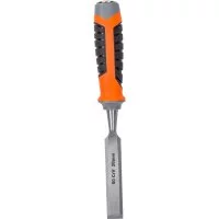 Плоская стамеска STARTUL ST4075-20