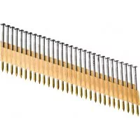 Реечный гвоздь Gigant RKP 31/70 2400 шт.