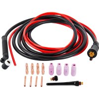 Горелка Elitech 0606.000700