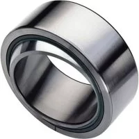 Подшипник ISKRA GE4 C