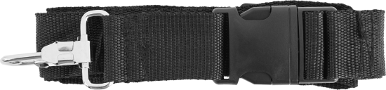 Пылесос воздуходувка электрическая Greenworks BL3000 3000 Вт