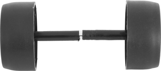 Пылесос воздуходувка электрическая Greenworks BL3000 3000 Вт