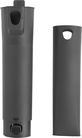 Пылесос воздуходувка электрическая Greenworks BL3000 3000 Вт