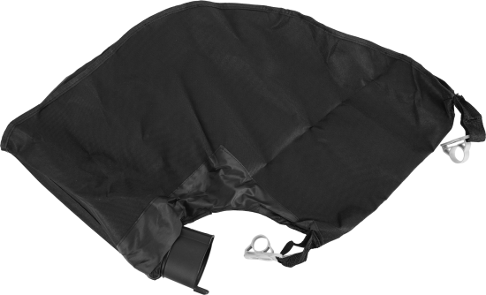 Пылесос воздуходувка электрическая Greenworks BL3000 3000 Вт