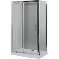 Боковая стенка Aquanet Delta NPE1131