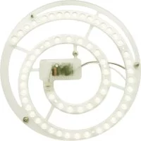 Светодиодный модуль Apeyron 02-33