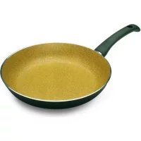 Сковорода ILLA BIO-COOK OIL