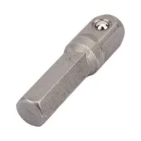 Адаптер для механического привода HONITON BA-0030176S0020