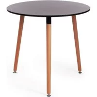 Стол Tetchair MARS T1004