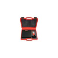 Цифровые весы Rothenberger R17300416