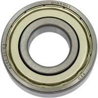 Подшипник DINROLL 6204-2Z/C3