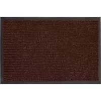 Влаговпитывающий коврик ComeForte FLOOR MAT Стандарт