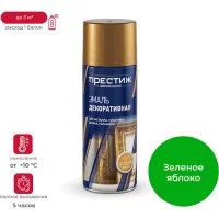Краска ПРЕСТИЖ 45450