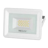 Светодиодный прожектор Wolta WFL-20W/06W