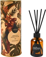 Ароматический диффузор Aroma Harmony Есо Взрыв эмоций 50 мл