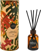 Ароматический диффузор Aroma Harmony Есо Гармония в себе 50 мл