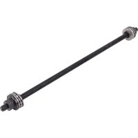 Механический болт Forsage F-933T1-12P/933E1-12P/(28308)