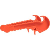 Отделительные клинья EKF ST31 PROxima