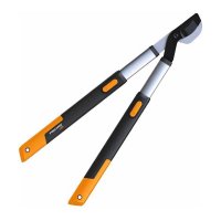 Телескопический сучкорез Fiskars L86 SmatrFit 112500/