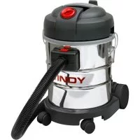 Электрический пылеводосос Lavor PRO WINDY 120 IF