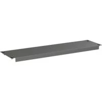 Панель крыши DKC R5FCIT600