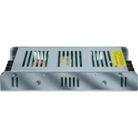 Драйвер Navigator 71 491