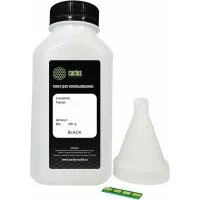 Тонер Pantum BP5100DN/BP5100DW для принтер Cactus CS-RK-TL-5120H