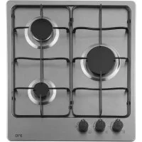Варочная поверхность ORE LGB XFS5300-D2