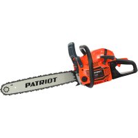 Бензопила Patriot PT 5220