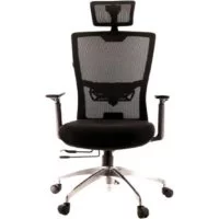 Кресло EVERPROF Polo S