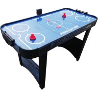 Игровой стол-аэрохоккей DFC ZONE