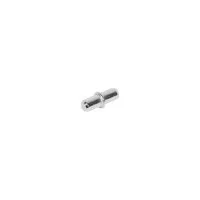 Полкодержатель STARFIX SMZ1-24548-10