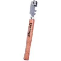 Стеклорез INTERTOOL HT-0521