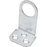 Угловая проушина для замка STARFIX SMP-102455-1