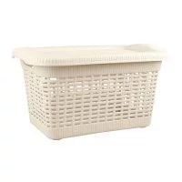 Универсальная корзина Econova 431293207