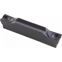 Отрезная пластина по нержавейке HARDSTONE ZTGD0404-MG