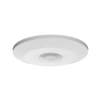 Потолочный датчик движения duwi DDP-04 Ultra Slim 360
